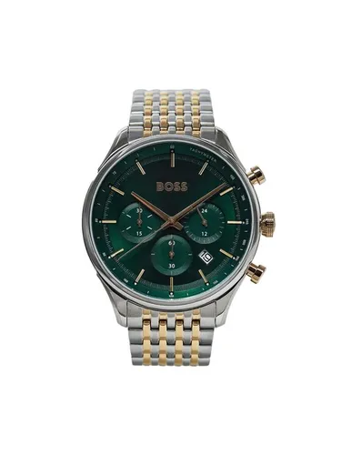 Boss Watch Gregor 1514081