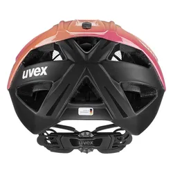 Kask rowerowy UVEX Gravel-X