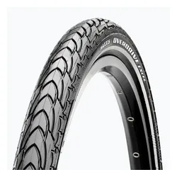 Opona rowerowa Maxxis Overdrive Excel Silkshield 700 x 40C