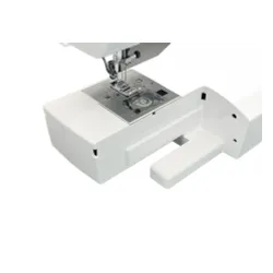 Maszyna do szycia Minerva Experience 2000