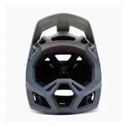 Kask rowerowy Fox Racing Proframe Clyzo graphite