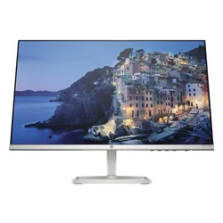 Monitor HP M24fd 24" Full HD IPS 60Hz 5ms