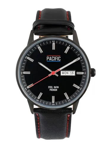 Часы мужские Pacific PC00371