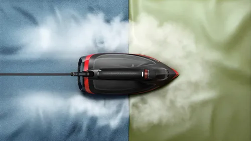 Żelazko PHILIPS 6000 Series DST6130/40