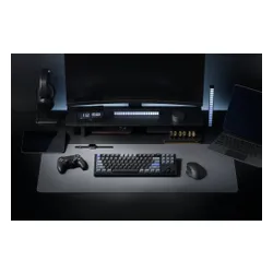 Klawiatura KEYCHRON Q3HW-M1