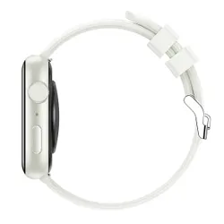 Smartwatch FOREVER IGO 3 JW-500 Biały