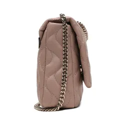 Guess Eco mai Bag (EQG) HWEQG8 96921 RWO