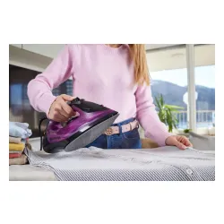 Żelazko Gorenje SIK2400BKV Ceramic 180g/min