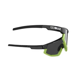 Okulary rowerowe BLIZ Fusion