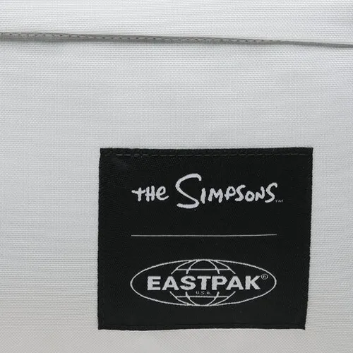 Eastpak zi Pak ' r Ek0a5bg4 Simpsons Duff 8D4 Rucsac