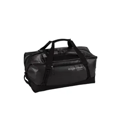 Дорожная сумка 2в1 Eagle Creek Migrate Duffel 60 L-black