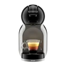 Кофемашина DeLonghi Nescafe Dolce Gusto Mini Me EDG155.BG