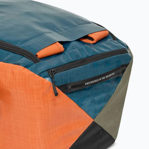 Wiązania snowboardowe K2 Meridian W white