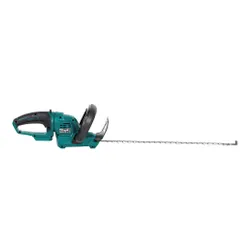 Nożyce do żywopłotu NAC HB-BL-LI-20V 510mm 20V akumulatorowe