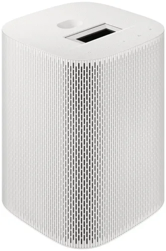 Projektor SAMSUNG The Premiere 5 SP-LPF5DSAXXXH Full HD (1920 x 1080), 560 ANSI lumen, Wi-Fi, Bluetooth