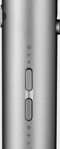 Suszarka SEVERIN 0169 S-Style Speed Pro