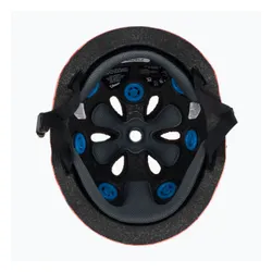 Kask rowerowy dziecięcy Leatt MTB Urban 1.0 V22 Jr coral