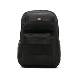 Dickies Duck Rucsac utilitar DK0A4YOF Negru