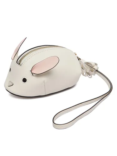 Кошелек Furla для монет Rabbit S WP00589 BX3104 CN 3698S