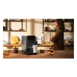 Ekspres CECOTEC Cremmaet Latte