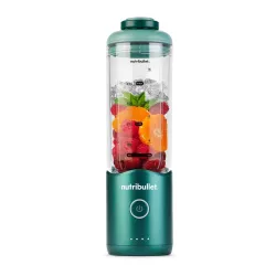Multiblender Nutribullet Flex NBP013GR