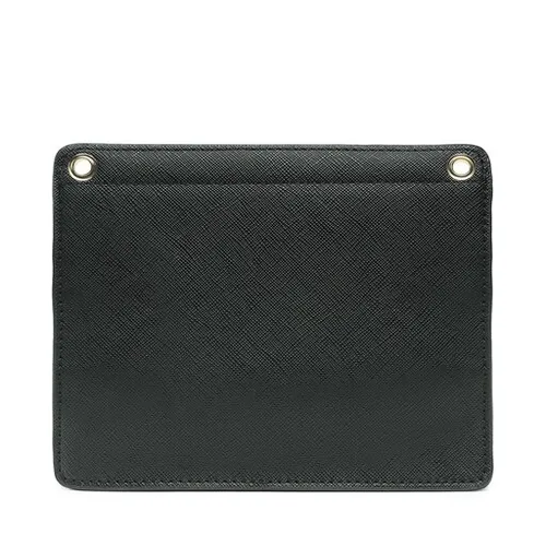 Liu Jo Ecs S Geanta Crossbody Aa3270 E0087 Nero 22222
