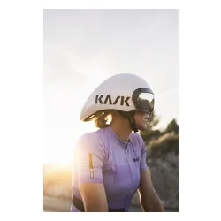 Kask KASK Bambino Pro Evo