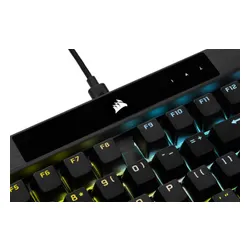 Klawiatura Corsair K70 Pro Corsair OPX (CH-910941A-NA)