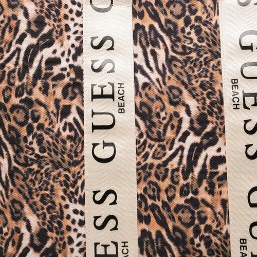 Сумка Guess E3GZ09 WFCE0 P122