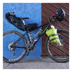 Torba podsiodłowa BLACKBURN Outpost Seat Pack