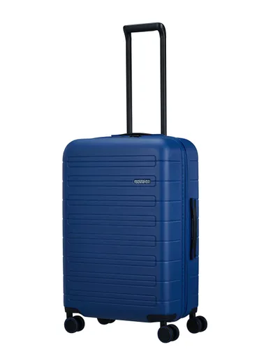 Bavul American Tourister Novastream-navy blue