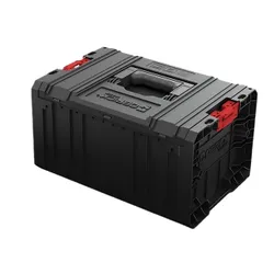 Skrzynia na narzędzia QBRICK System Pro Drawer 3 Toolbox Expert