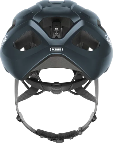 Kask rowerowy ABUS Macator
