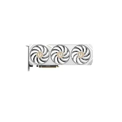 Karta graficzna Zotac Gaming GeForce RTX 5070 AMP White Edition 12GB GDDR7 192bit DLSS 4