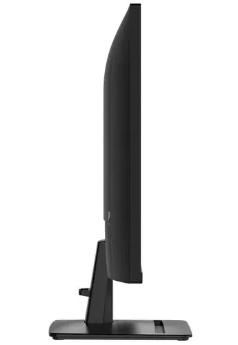 Monitor MSI Pro MP275Q E14 27" 2560x1440px IPS 144Hz 1 ms [MPRT]
