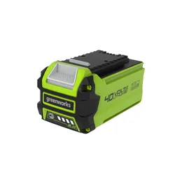 Akumulator 40V 2,0Ah Greenworks G40B2