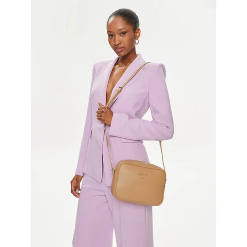 Geanta Patrizia Pepe CB8985/L001-B685 Maro