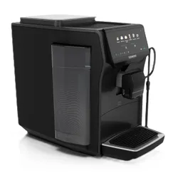 Ekspres SIEMENS EQ.500 TP551E09 iAroma (Cold Brew)