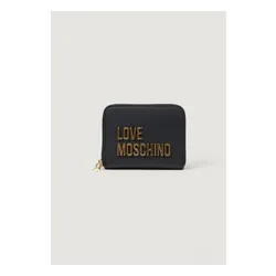 Кошелек LOVE MOSCHINO JC5613PP1M