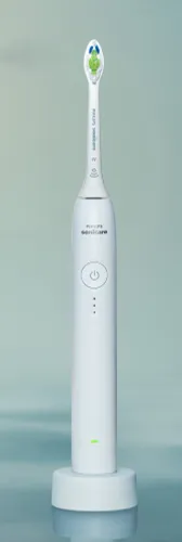 Szczoteczka soniczna PHILIPS Sonicare 3100 HX4031/21