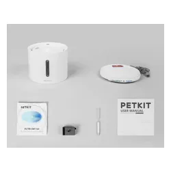 Fontanna dla zwierząt PETKIT EverSweet SOLO 2