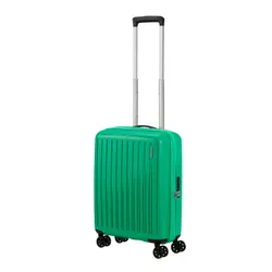 Чемодан American Tourister Rejoy - jade green