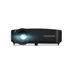Projektor do kina domowego Acer Predator GD712 DLP 4K Wi-Fi