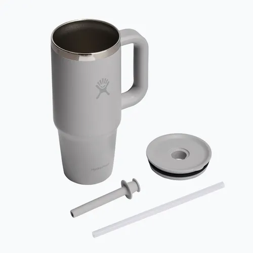 Kubek termiczny Hydro Flask All Around Travel Tumbler 710 ml birch