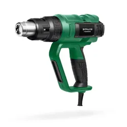 Opalarka STALCO HGS650E S-97283