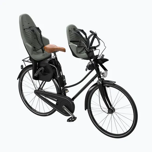Детское велокресло THULE Yepp 2 Maxi
