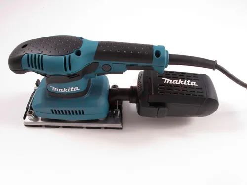 Makita BO3710 Taşlama Makinesi