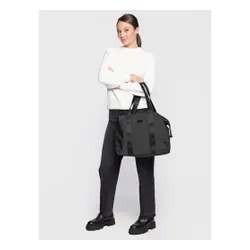 Сумка Tommy Jeans Tjw Casual Tote AW0AW12490 0GJ