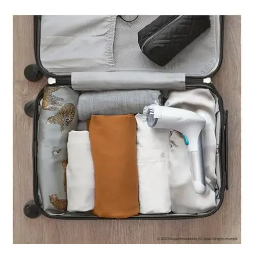 Parownica do ubrań Cecotec SmoothForce 3000 UltraSteam 1200W 25g/min