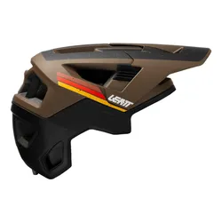 Kask rowerowy Full Face LEATT MTB Enduro 4.0